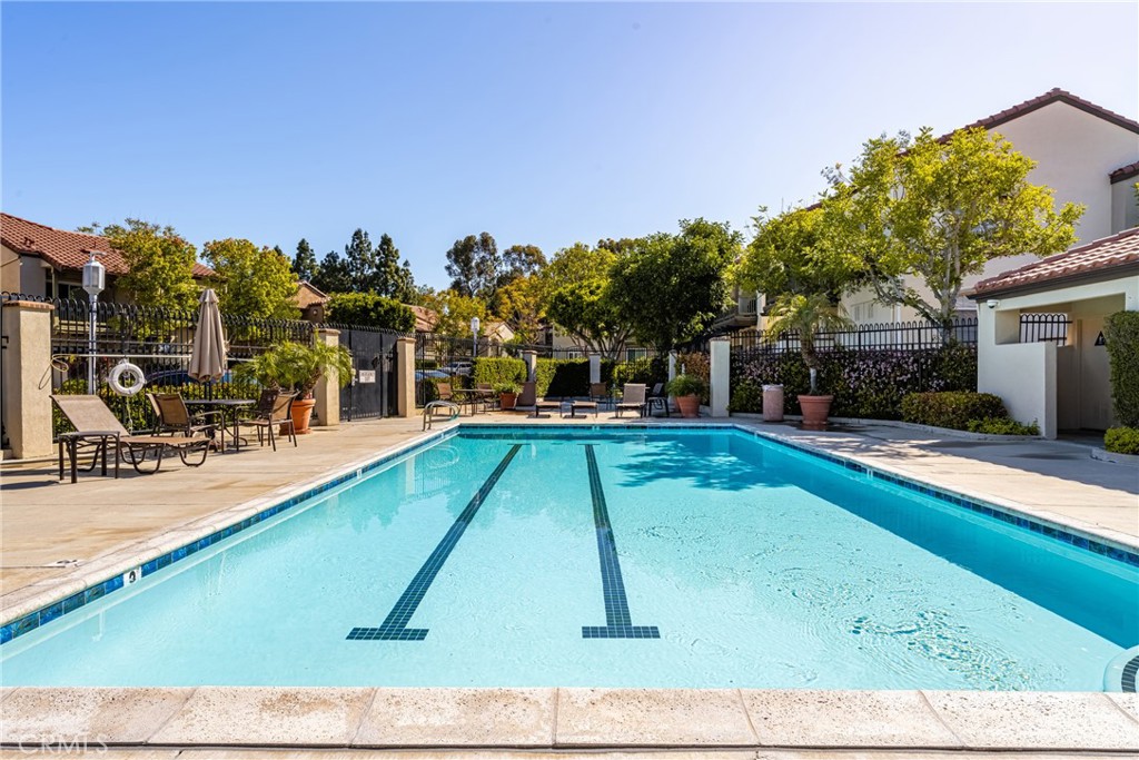 236 S Grisly Canyon Drive M