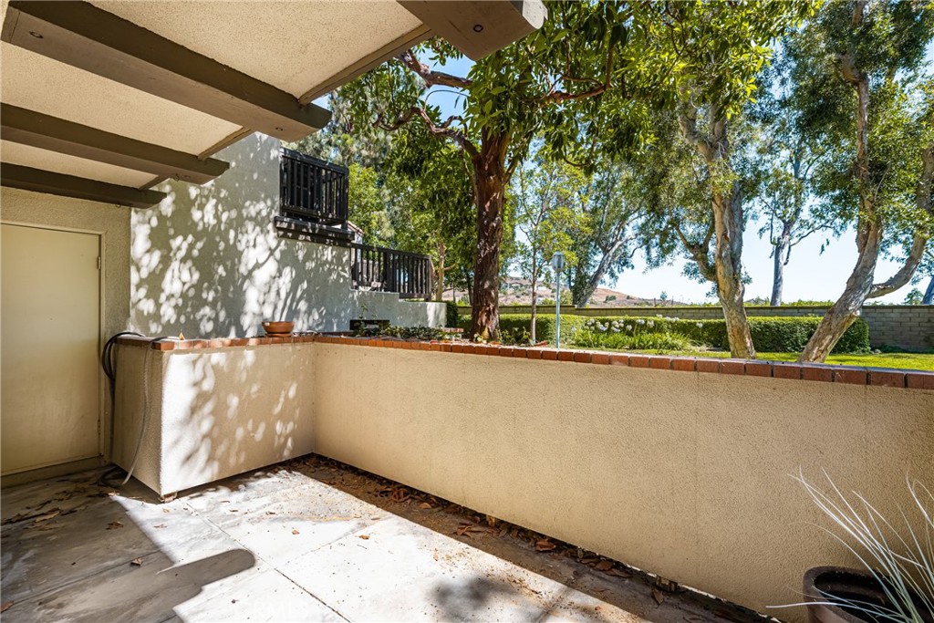 236 S Grisly Canyon Drive M