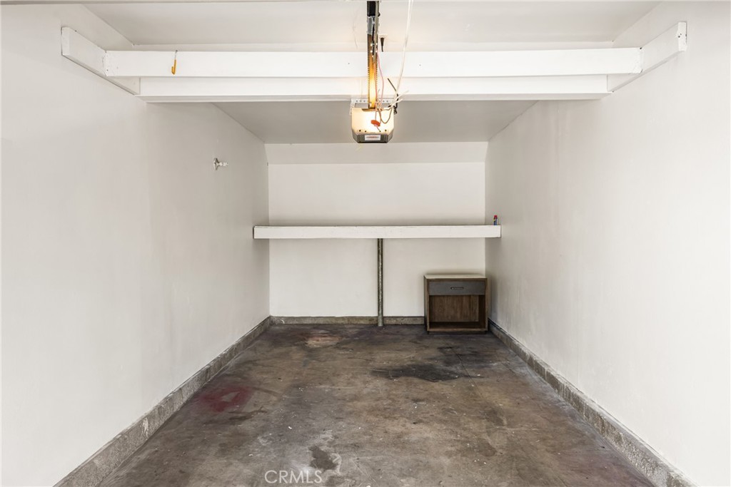 236 S Grisly Canyon Drive M