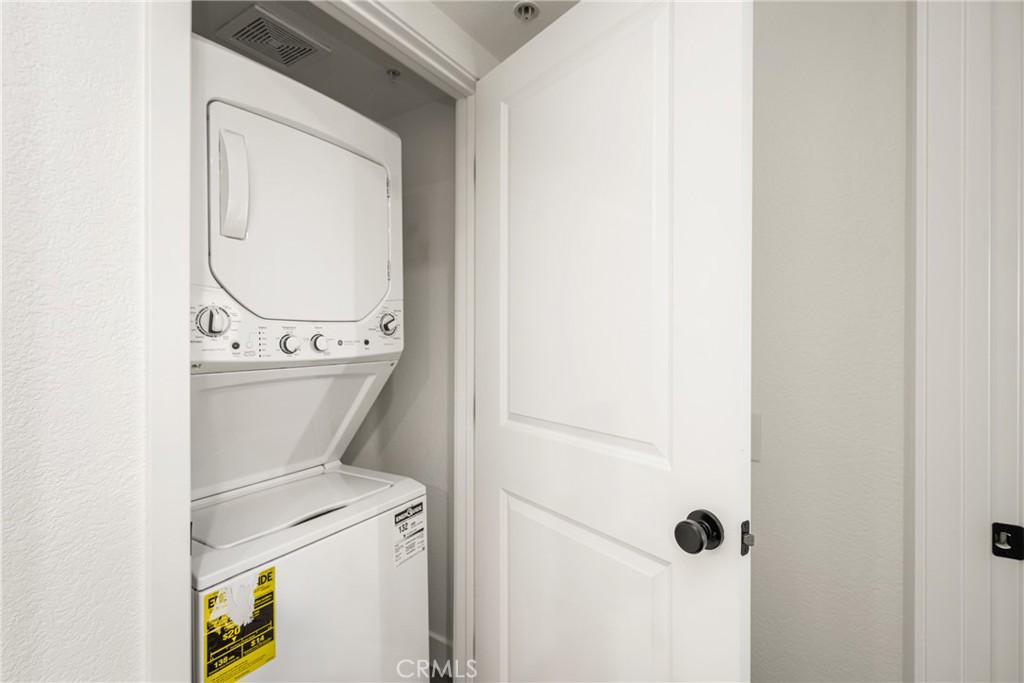 236 S Grisly Canyon Drive M