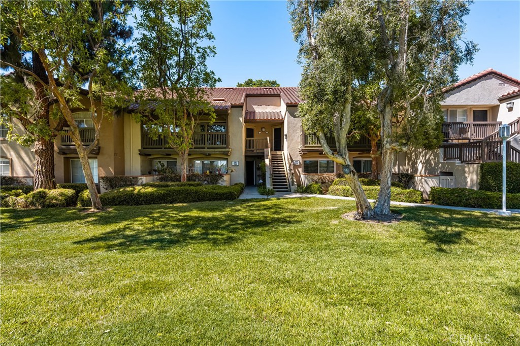 236 S Grisly Canyon Drive M