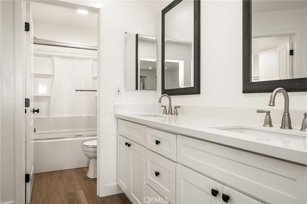 236 S Grisly Canyon Drive M