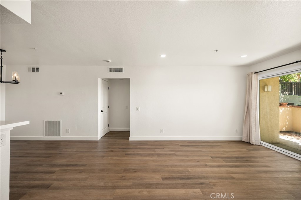 236 S Grisly Canyon Drive M