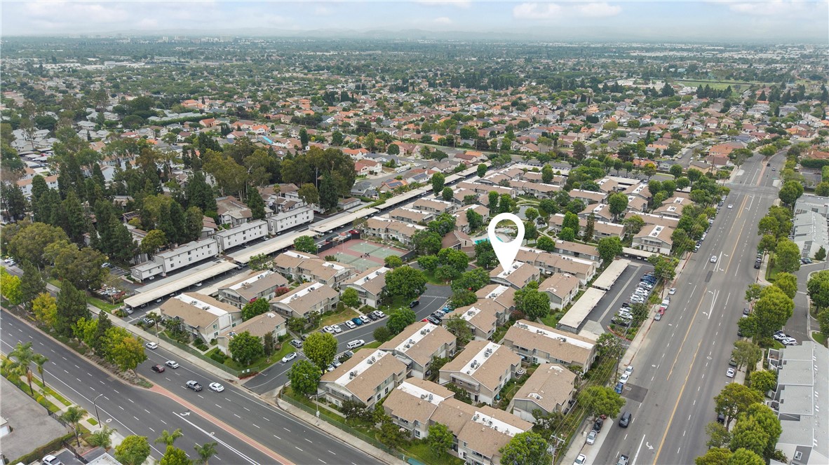 2849 S Fairview Street H