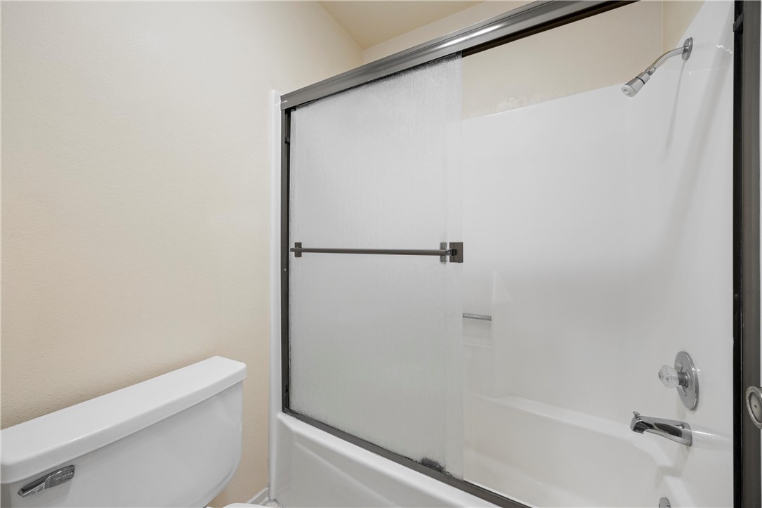 2849 S Fairview Street H