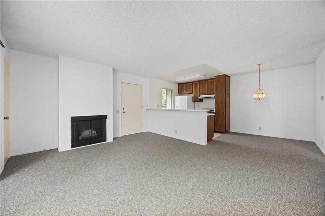 2849 S Fairview Street H