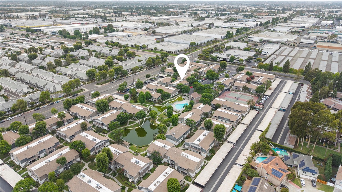 2849 S Fairview Street H