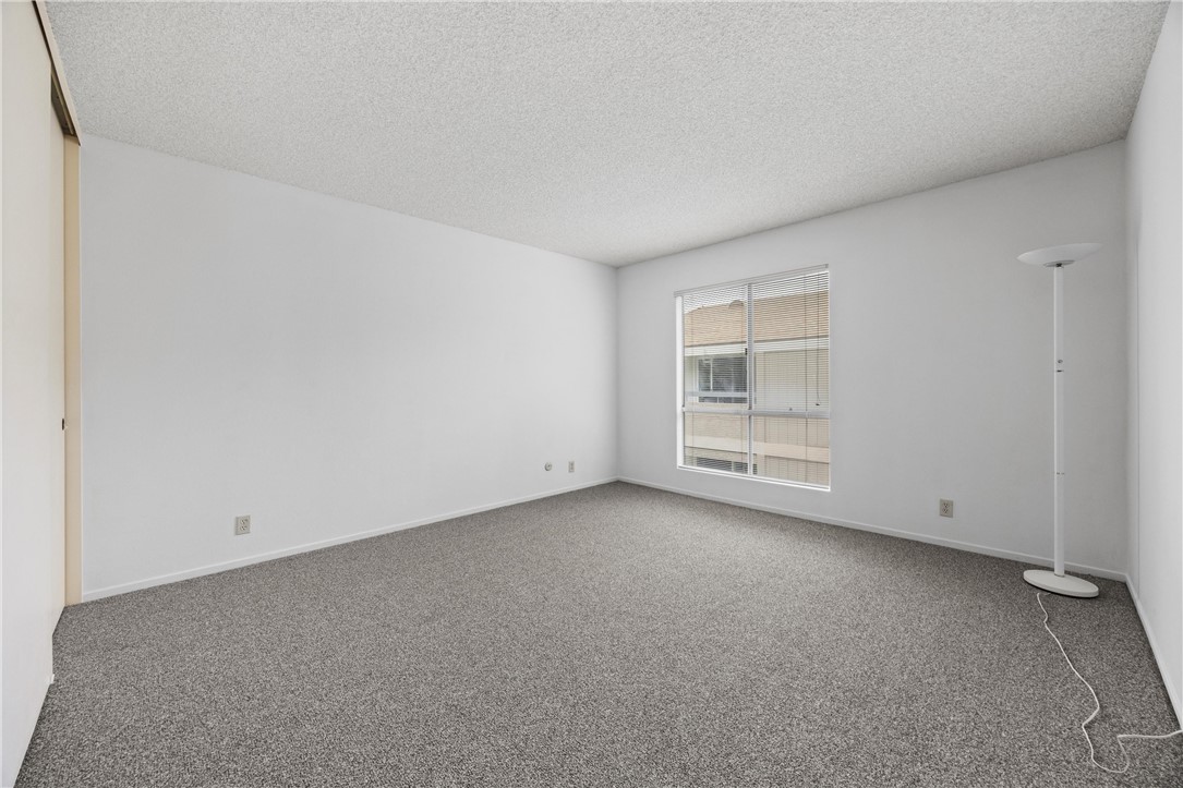 2849 S Fairview Street H