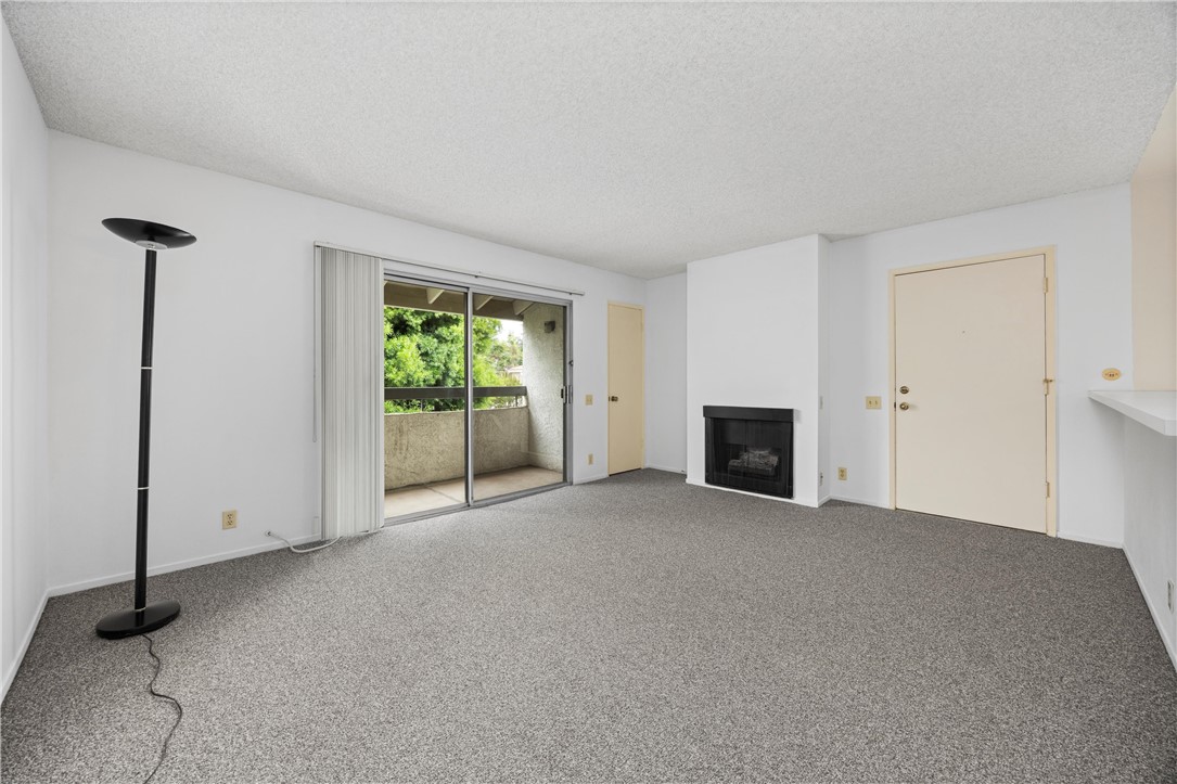 2849 S Fairview Street H