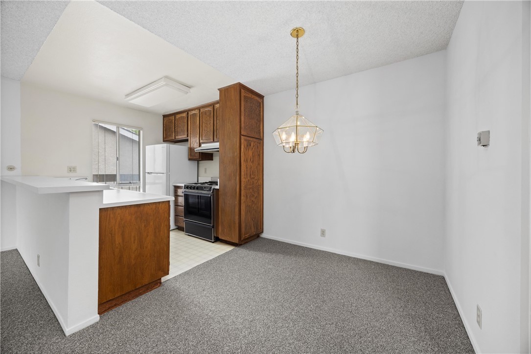 2849 S Fairview Street H