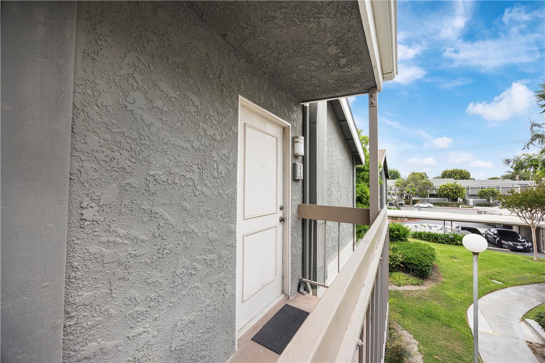 2849 S Fairview Street H