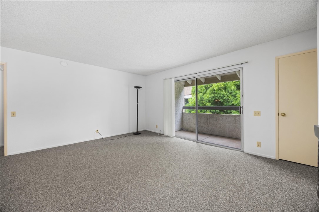 2849 S Fairview Street H