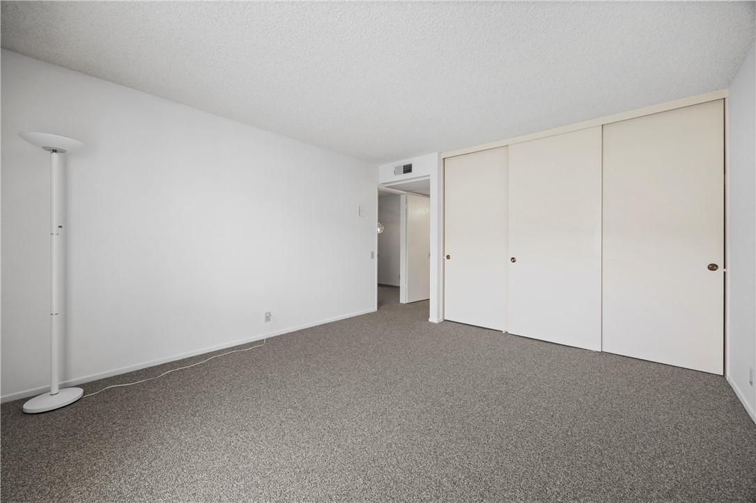 2849 S Fairview Street H