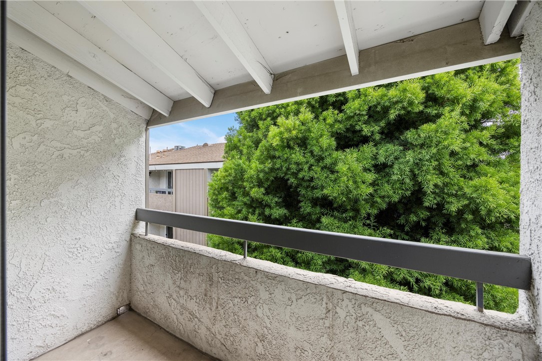 2849 S Fairview Street H