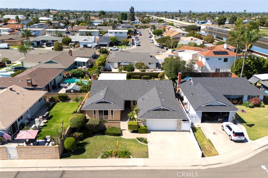 9191 Albany Circle