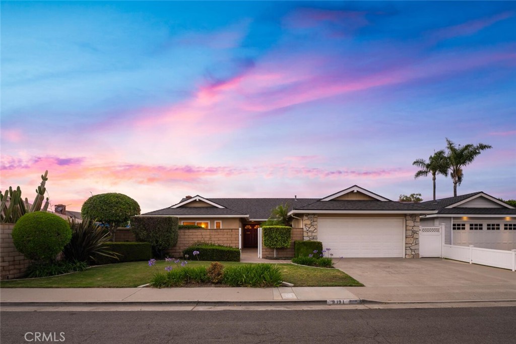9191 Albany Circle