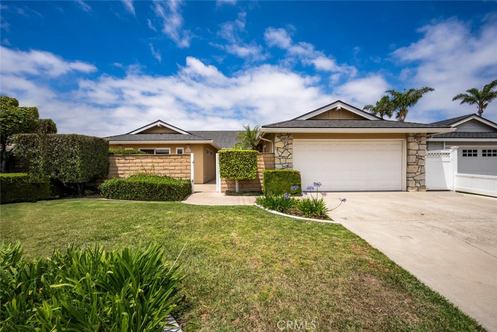 9191 Albany Circle