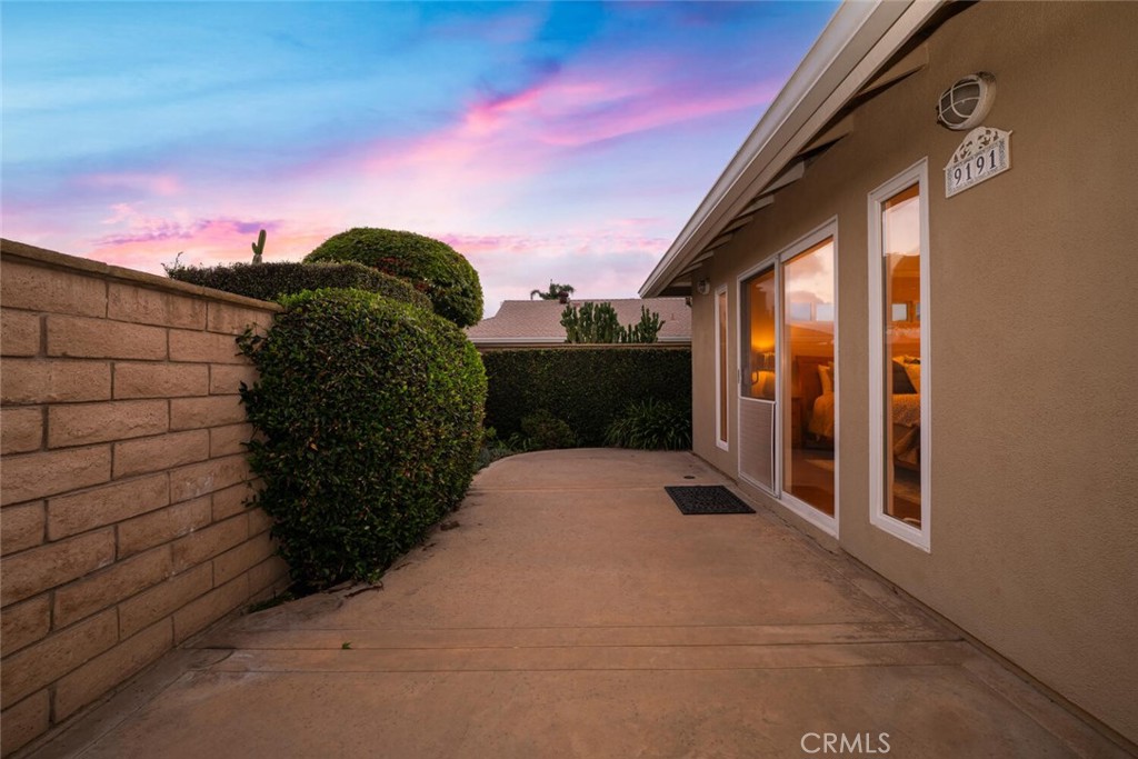9191 Albany Circle