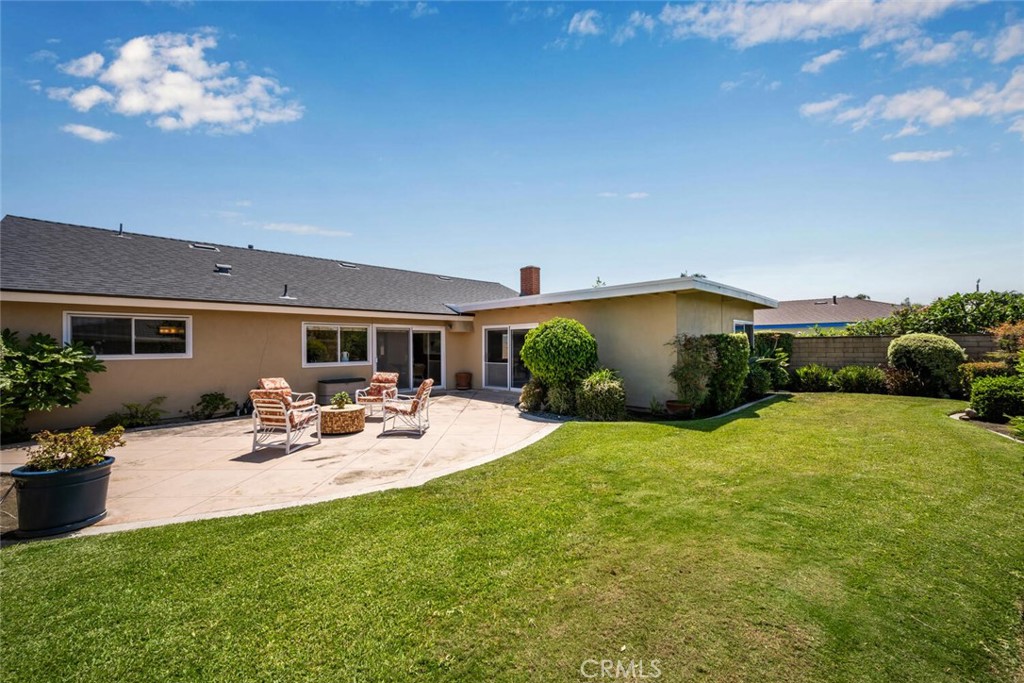 9191 Albany Circle