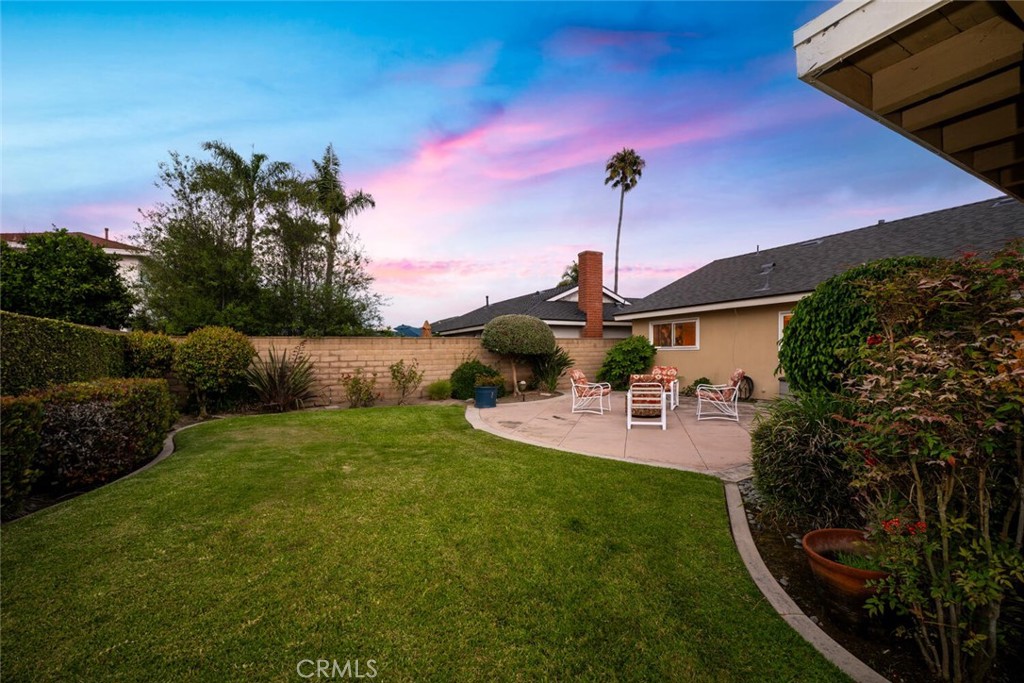 9191 Albany Circle