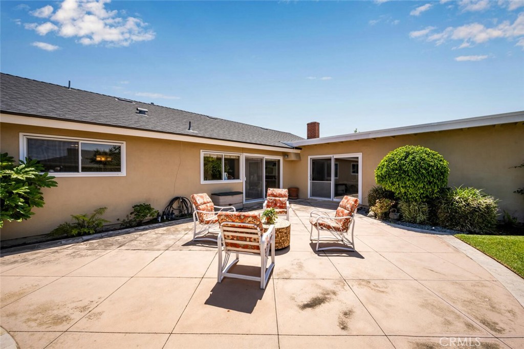 9191 Albany Circle