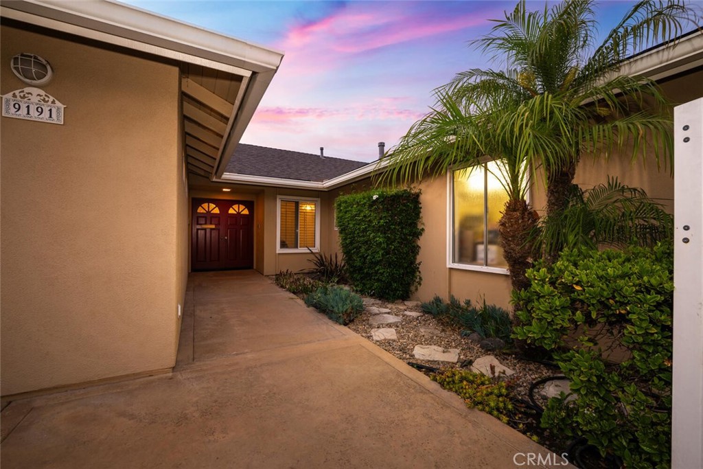 9191 Albany Circle