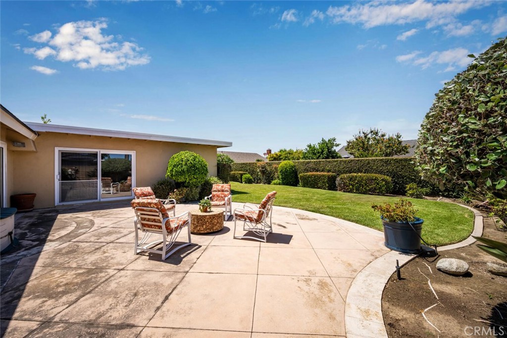 9191 Albany Circle