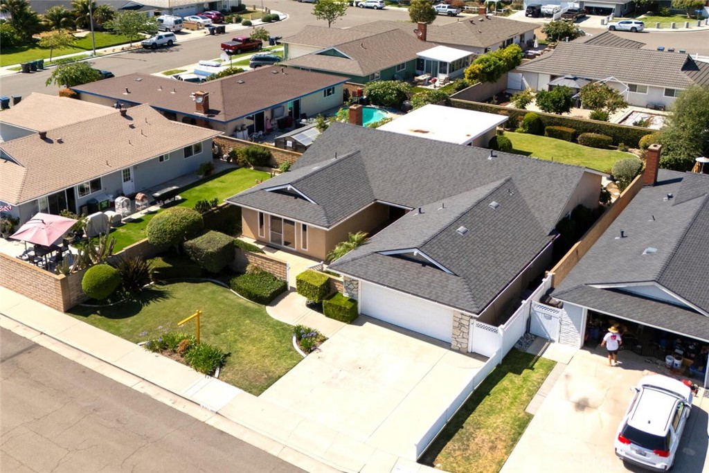 9191 Albany Circle