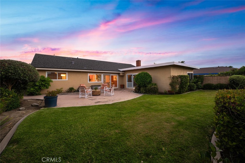 9191 Albany Circle