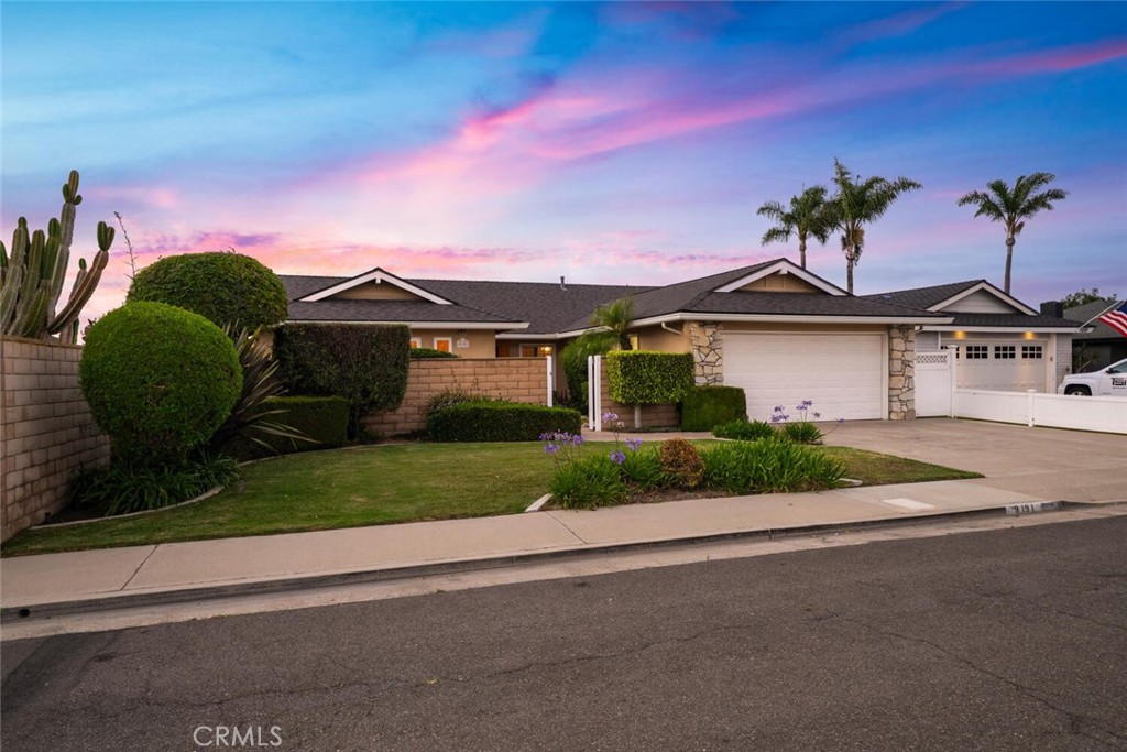 9191 Albany Circle