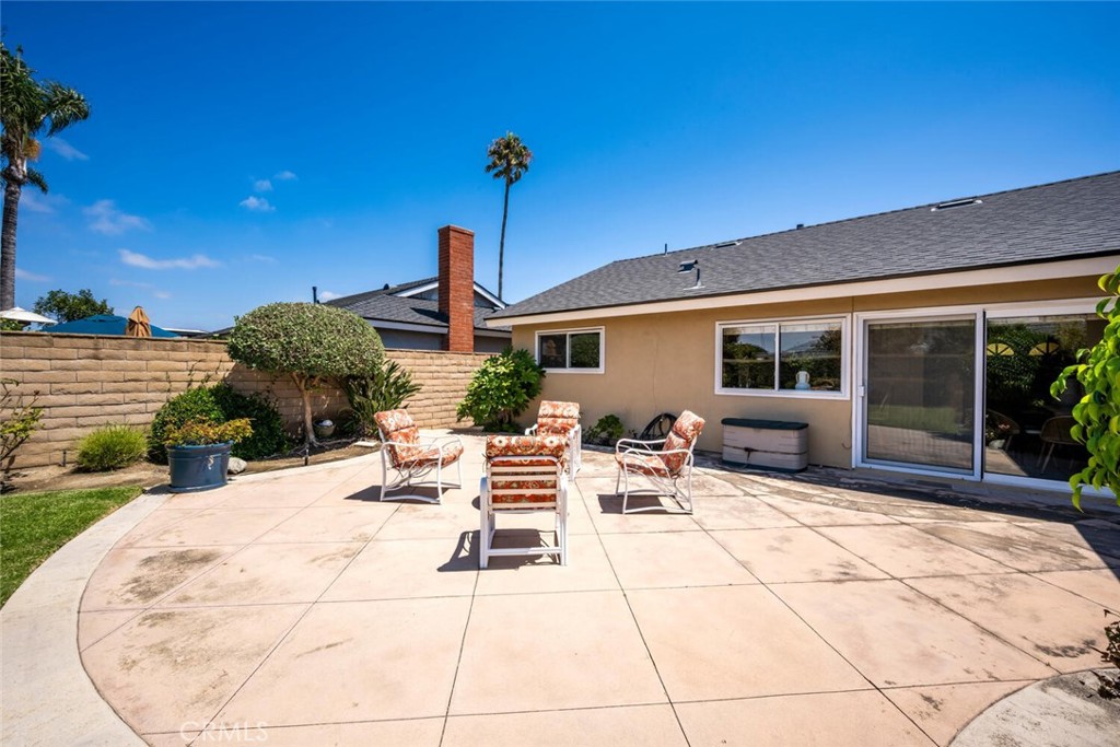 9191 Albany Circle