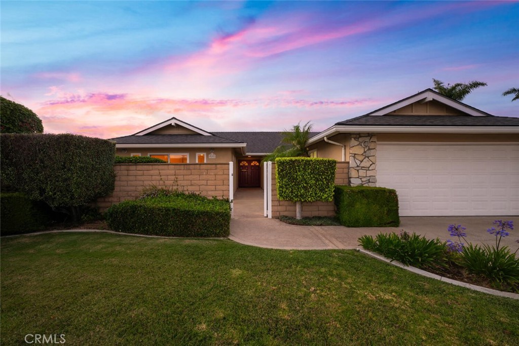 9191 Albany Circle