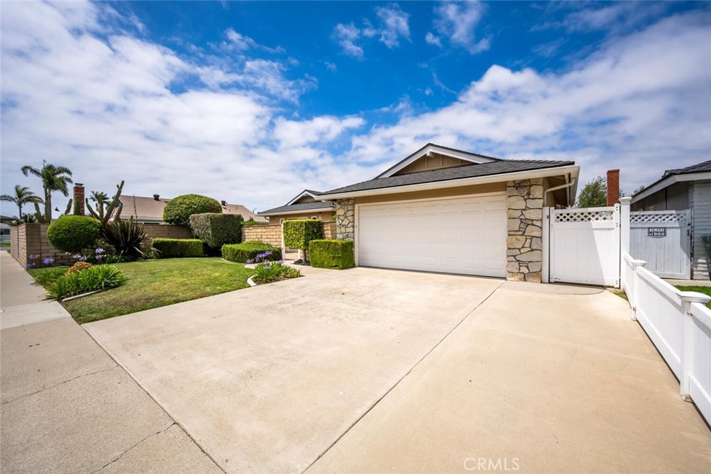 9191 Albany Circle