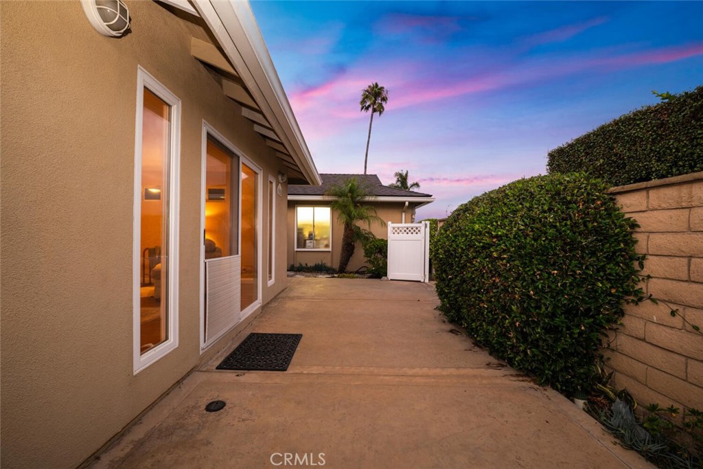 9191 Albany Circle