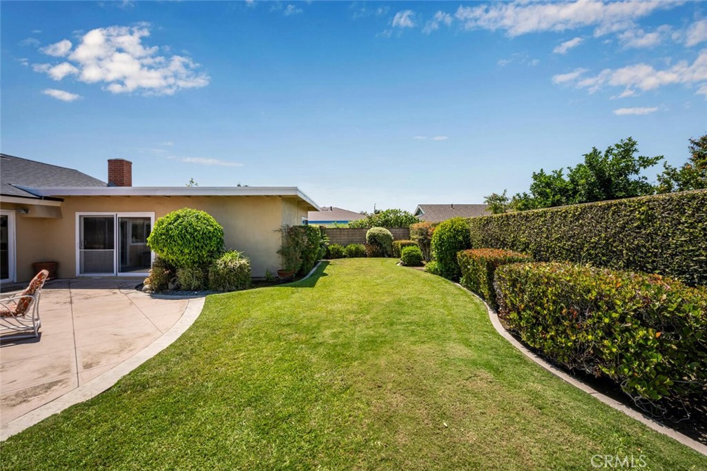 9191 Albany Circle