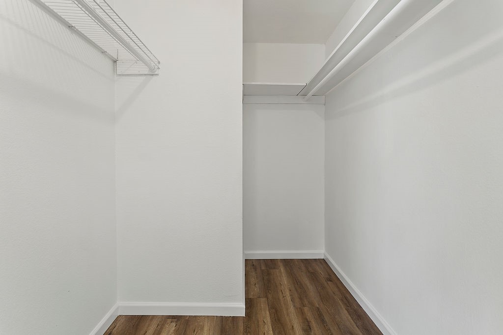 1001 W Macarthur Boulevard 110