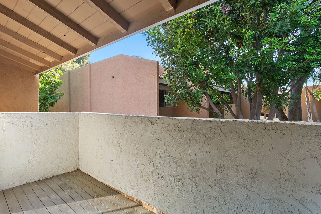 1001 W Macarthur Boulevard 110