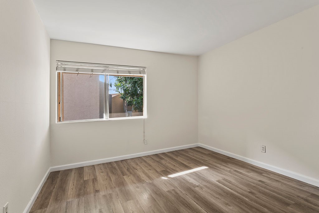 1001 W Macarthur Boulevard 110