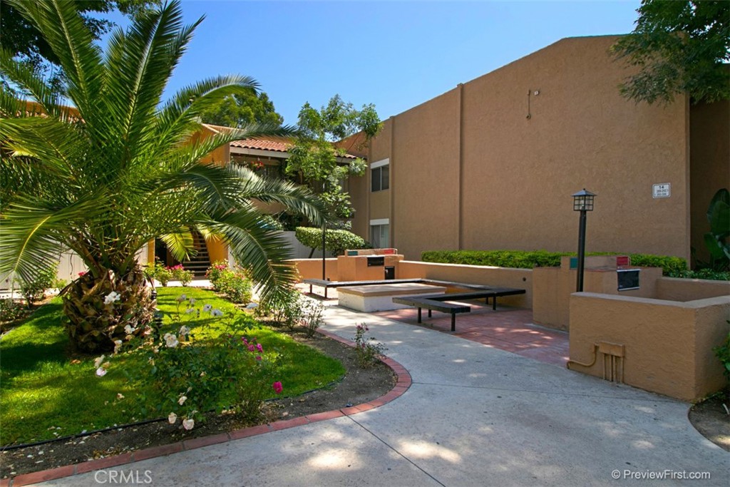 1001 W Macarthur Boulevard 110