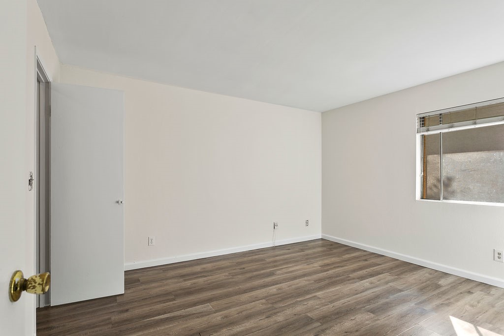 1001 W Macarthur Boulevard 110