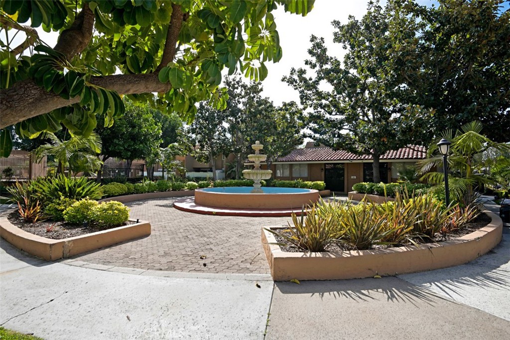 1001 W Macarthur Boulevard 110