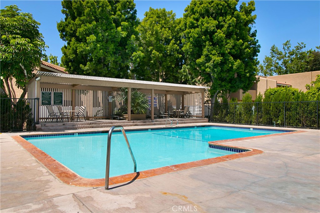 1001 W Macarthur Boulevard 110