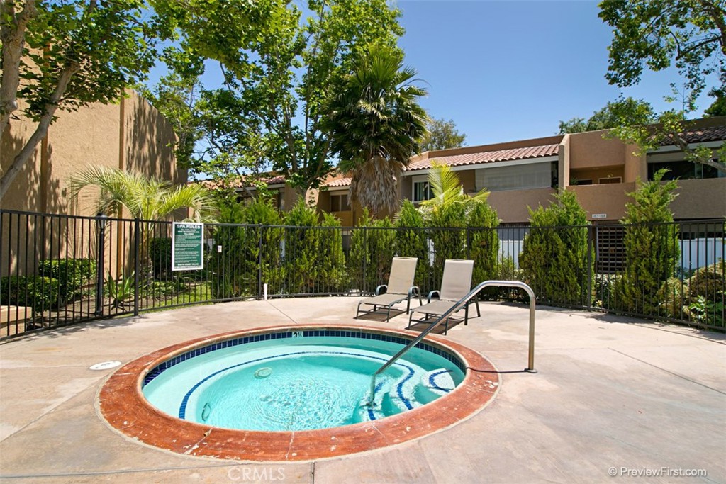 1001 W Macarthur Boulevard 110