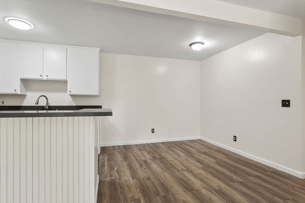 1001 W Macarthur Boulevard 110