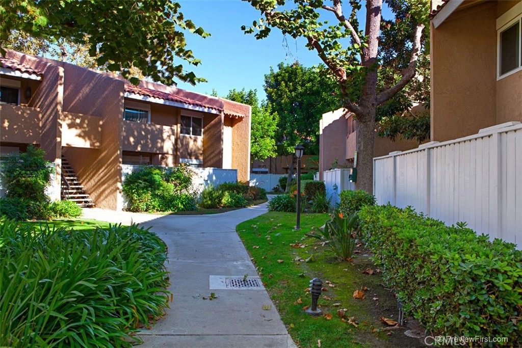 1001 W Macarthur Boulevard 110