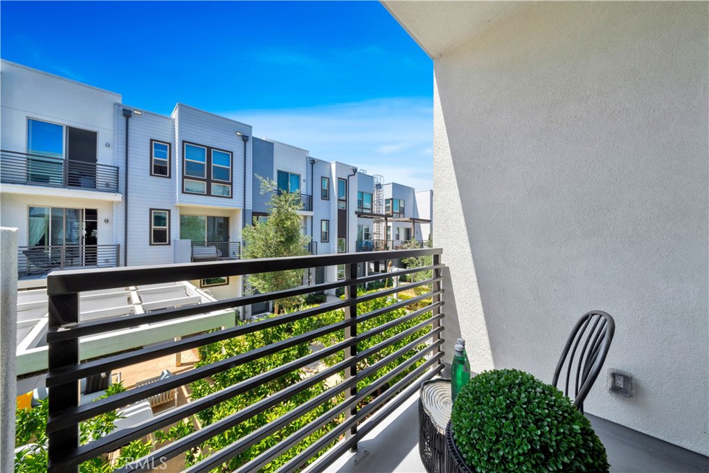 310 Placemark