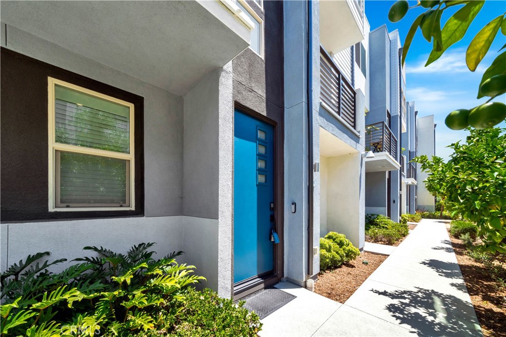310 Placemark