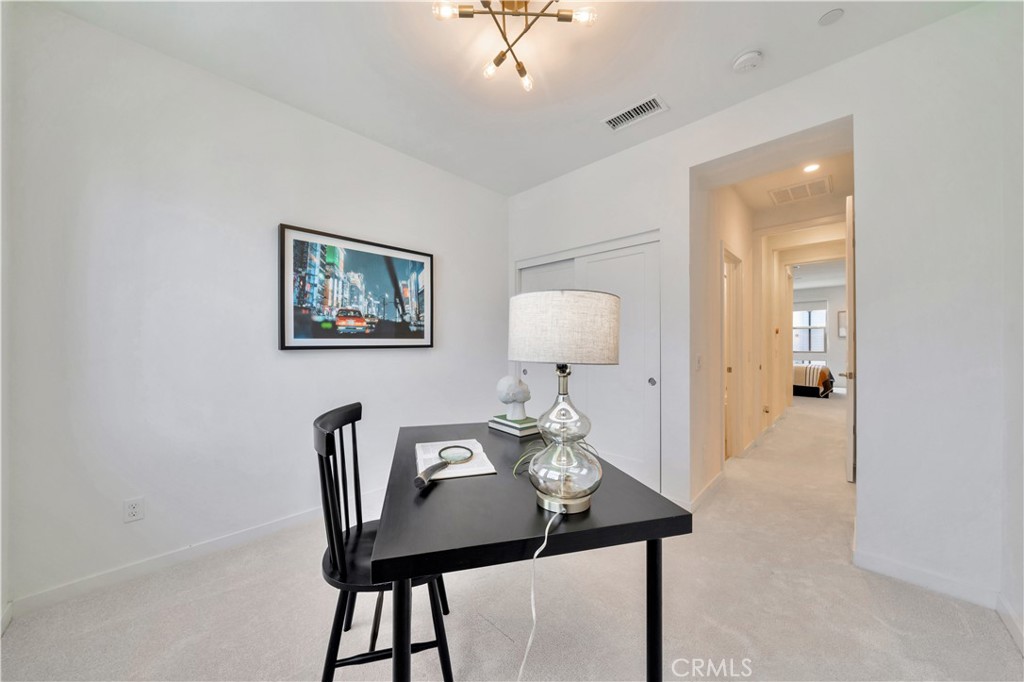 310 Placemark