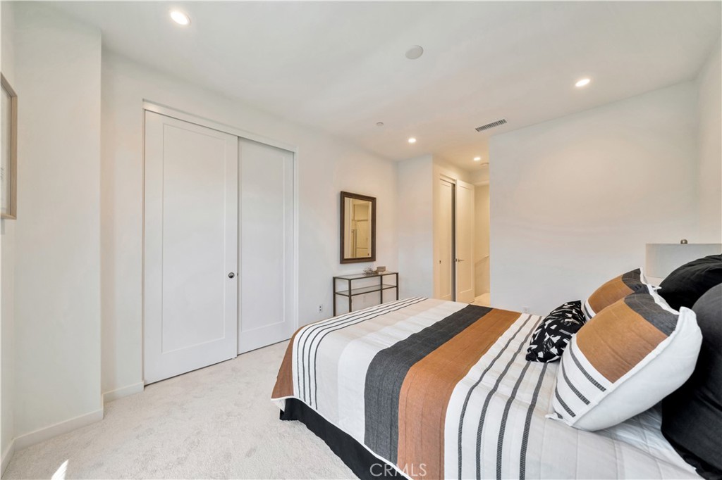 310 Placemark