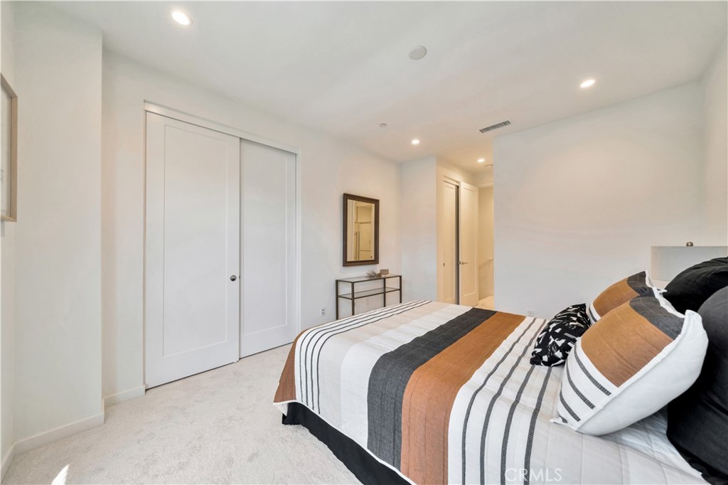 310 Placemark